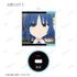 『ぼっち・ざ・ろっく!』トレーディングシーンアクリルスタンドキーホルダー(単位/BOX)【202510再販】